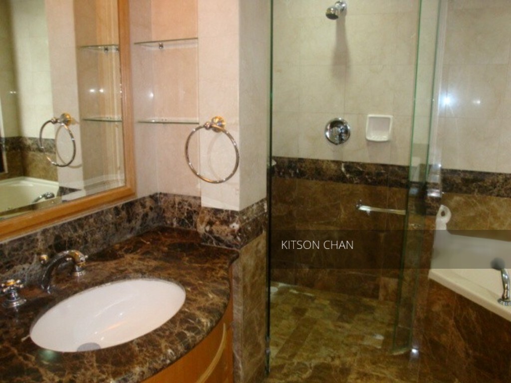 The Sterling (D21), Condominium #247296561